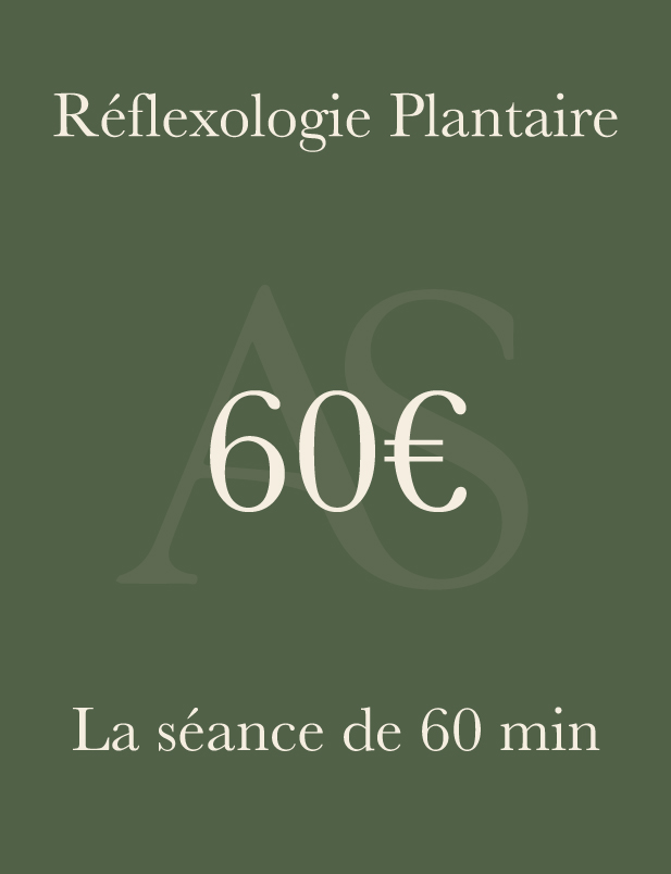 1-séance-reflexologie-montpellier-massage-pied-medecine-douce