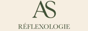 AS Réflexologie