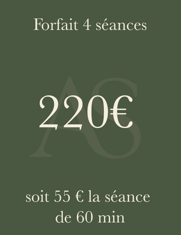 forfait-4-séances-réflexologie-plantaire-montpellier-bien-être