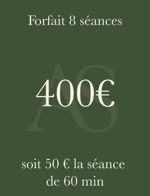 forfait-8-séances-reflexologie-plantaire-montpellier-pieds-massage-médecine-douce-alternative-soin